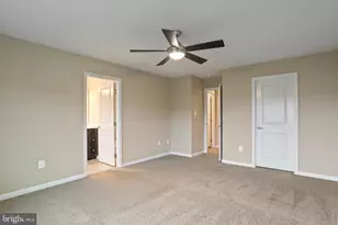 85 Norwood Dr, Falling Waters, WV 25419 - Photo 24