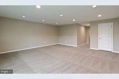 85 Norwood Drive, Falling Waters, WV 25419 - Photo 30