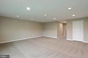 85 Norwood Dr, Falling Waters, WV 25419 - Photo 30