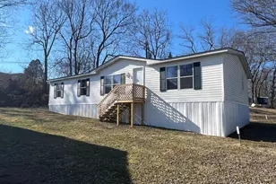 68 Gail Dr, Martinsburg, WV 25403 - Photo 1