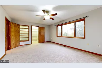40 Marston Drive, Martinsburg, WV 25403 - Photo 24