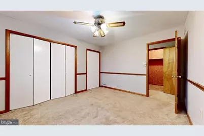 40 Marston Drive, Martinsburg, WV 25403 - Photo 26
