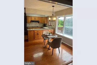 40 Marston Drive, Martinsburg, WV 25403 - Photo 6