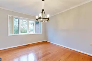 40 Marston Dr, Martinsburg, WV 25403 - Photo 18