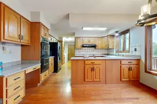 40 Marston Dr, Martinsburg, WV 25403 - Photo 8