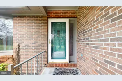 40 Marston Drive, Martinsburg, WV 25403 - Photo 4