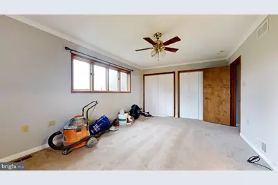 40 Marston Drive, Martinsburg, WV 25403 - Photo 28