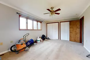40 Marston Dr, Martinsburg, WV 25403 - Photo 28