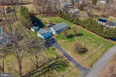 34 Turf Drive S, Martinsburg, WV 25405 - Photo 48