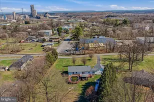 34 Turf Dr S, Martinsburg, WV 25405 - Photo 44