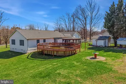 34 Turf Drive S, Martinsburg, WV 25405 - Photo 40