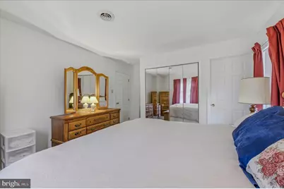 34 Turf Drive S, Martinsburg, WV 25405 - Photo 20