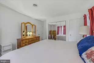 34 Turf Dr S, Martinsburg, WV 25405 - Photo 20