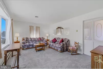 34 Turf Drive S, Martinsburg, WV 25405 - Photo 8