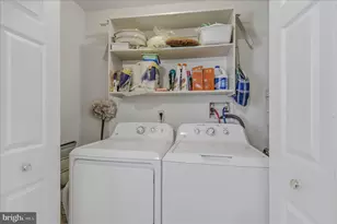 34 Turf Dr S, Martinsburg, WV 25405 - Photo 16