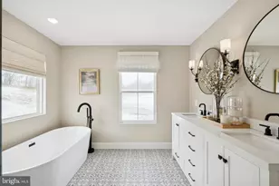 107 Legume Dr Lot 11, Martinsburg, WV 25403 - Photo 12