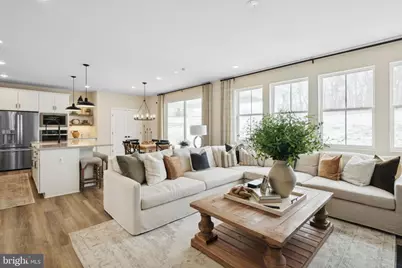 (Lot 11) Tbd Legume Dr, Martinsburg, WV 25403 - Photo 10