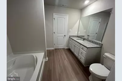 65 Paddington Street, Falling Waters, WV 25419 - Photo 8