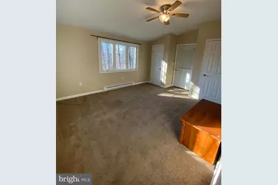 1512 Nancy Jack Road, Gerrardstown, WV 25420 - Photo 8