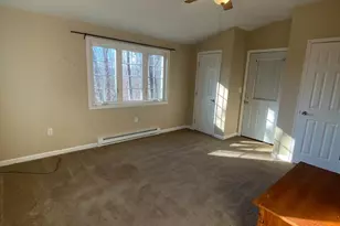 1512 Nancy Jack Rd, Gerrardstown, WV 25420 - Photo 8