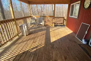 1512 Nancy Jack Rd, Gerrardstown, WV 25420 - Photo 10