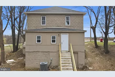 1035 Hammonds Mill Road, Hedgesville, WV 25427 - Photo 4