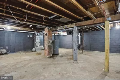 1035 Hammonds Mill Road, Hedgesville, WV 25427 - Photo 32