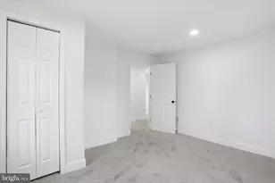 1035 Hammonds Mill Rd, Hedgesville, WV 25427 - Photo 28