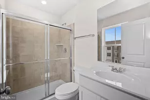 124 Canning Rd, Inwood, WV 25428 - Photo 14