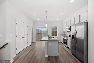 124 Canning Rd, Inwood, WV 25428 - Photo 6