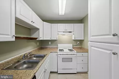 851 Pee Wee Lane, Hedgesville, WV 25427 - Photo 12