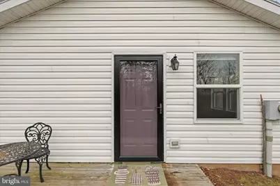 851 Pee Wee Lane, Hedgesville, WV 25427 - Photo 6