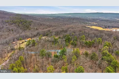 851 Pee Wee Lane, Hedgesville, WV 25427 - Photo 32