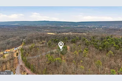 851 Pee Wee Lane, Hedgesville, WV 25427 - Photo 34