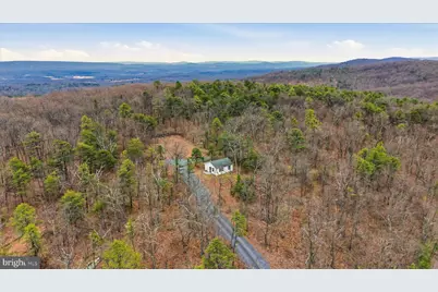 851 Pee Wee Lane, Hedgesville, WV 25427 - Photo 30