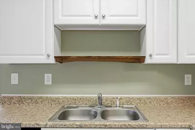 851 Pee Wee Lane, Hedgesville, WV 25427 - Photo 16