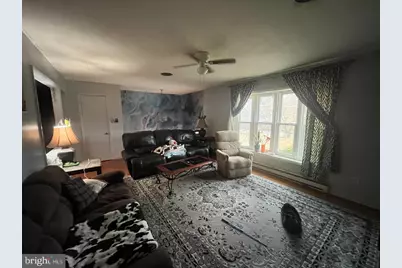 67 Gregory Drive, Martinsburg, WV 25404 - Photo 6