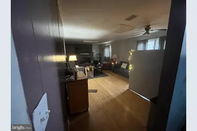 67 Gregory Drive, Martinsburg, WV 25404 - Photo 8