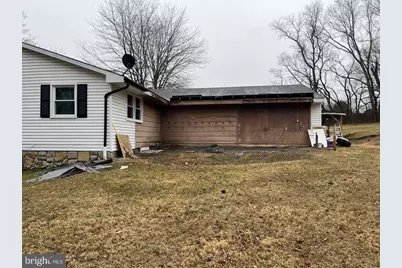 67 Gregory Drive, Martinsburg, WV 25404 - Photo 4