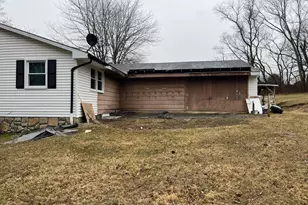 67 Gregory Dr, Martinsburg, WV 25404 - Photo 4