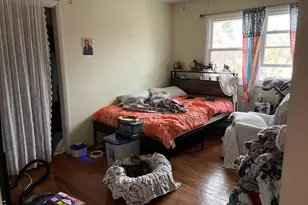 67 Gregory Dr, Martinsburg, WV 25404 - Photo 16