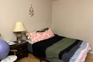 67 Gregory Dr, Martinsburg, WV 25404 - Photo 22