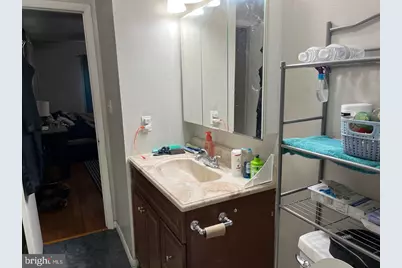 67 Gregory Drive, Martinsburg, WV 25404 - Photo 14