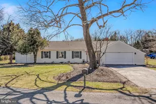 222 Hawick Rd, Inwood, WV 25428 - Photo 2