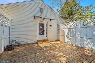 222 Hawick Road, Inwood, WV 25428 - Photo 30