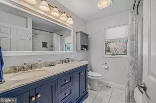 222 Hawick Rd, Inwood, WV 25428 - Photo 18