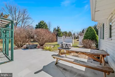 222 Hawick Road, Inwood, WV 25428 - Photo 32