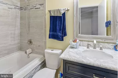 165 Universe Drive, Martinsburg, WV 25404 - Photo 10