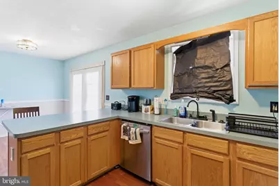 165 Universe Drive, Martinsburg, WV 25404 - Photo 16