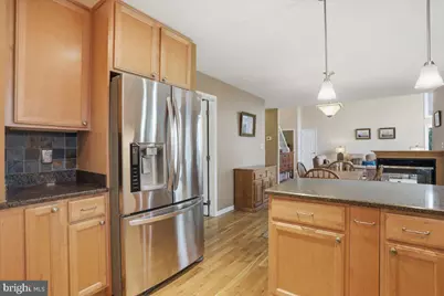 463 Wampum Lane, Hedgesville, WV 25427 - Photo 18